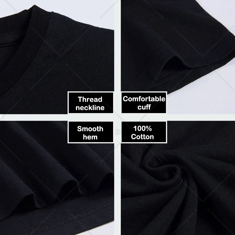 เสื้อยืดนักบินนักบินตลกคู่มือก - Summer Clothing Guide บทวิจารณ์และราคา