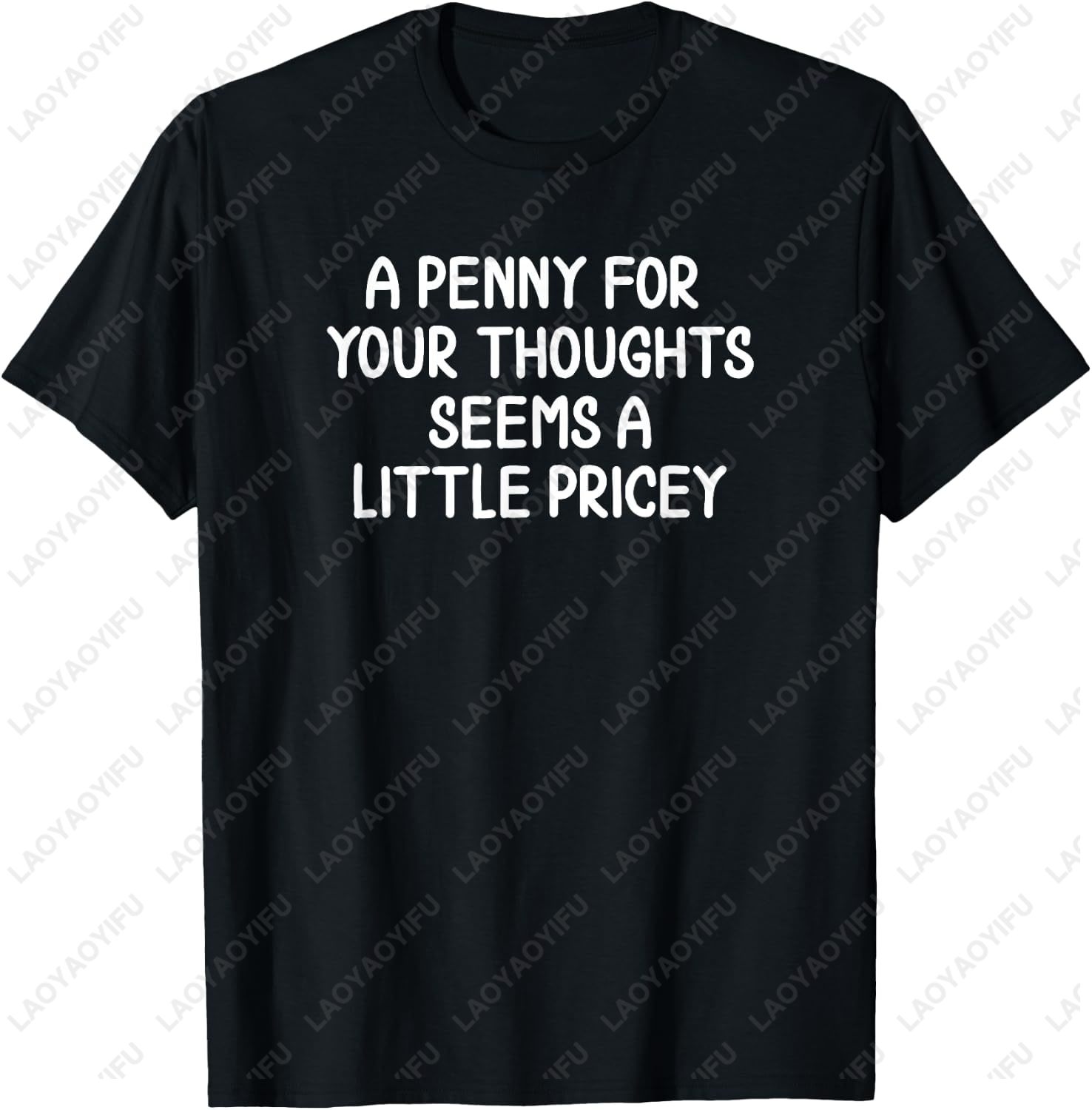 เสื้อยืดพิมพ์ลายคำพูดตลก ขำขัน - Summer Clothing Quotes บทวิจารณ์และราคา