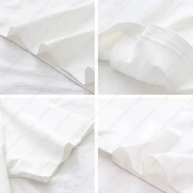 เสื้อยืดพิมพ์ลายคำพูดตลก ขำขัน - Summer Clothing Quotes บทวิจารณ์และราคา