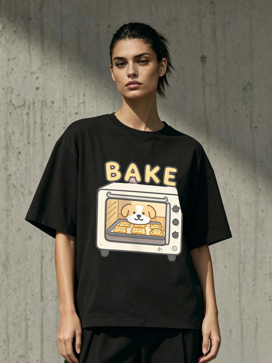 เสื้อยืดสปา คอตตอน ฮีลลิ่ง คัท - Summer Clothing Guide บทวิจารณ์และราคา