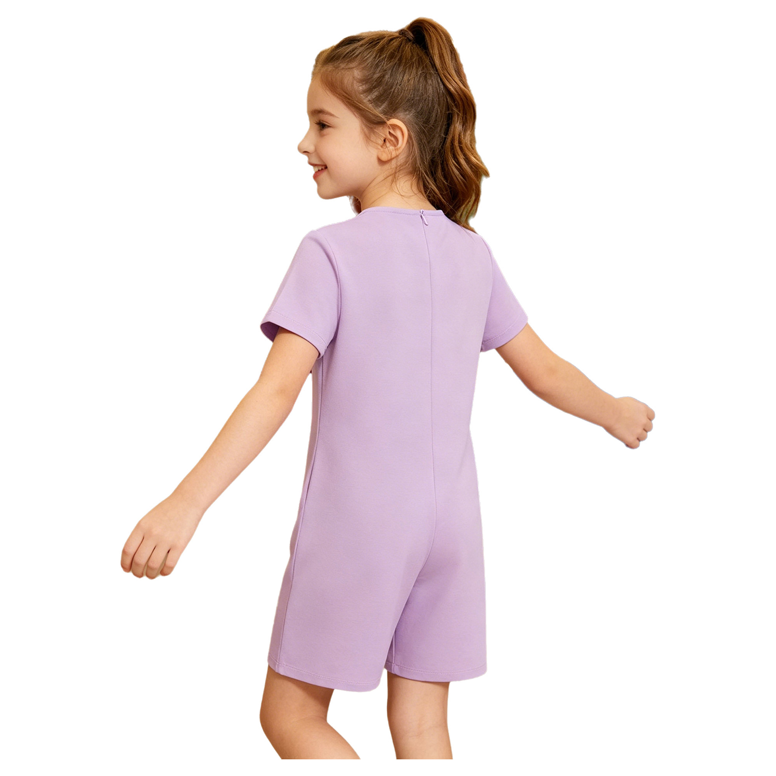 ชุดรอมเปอร์เด็กพิเศษ 3 ชิ้น สำ - Summer Clothing Needs บทวิจารณ์และราคา