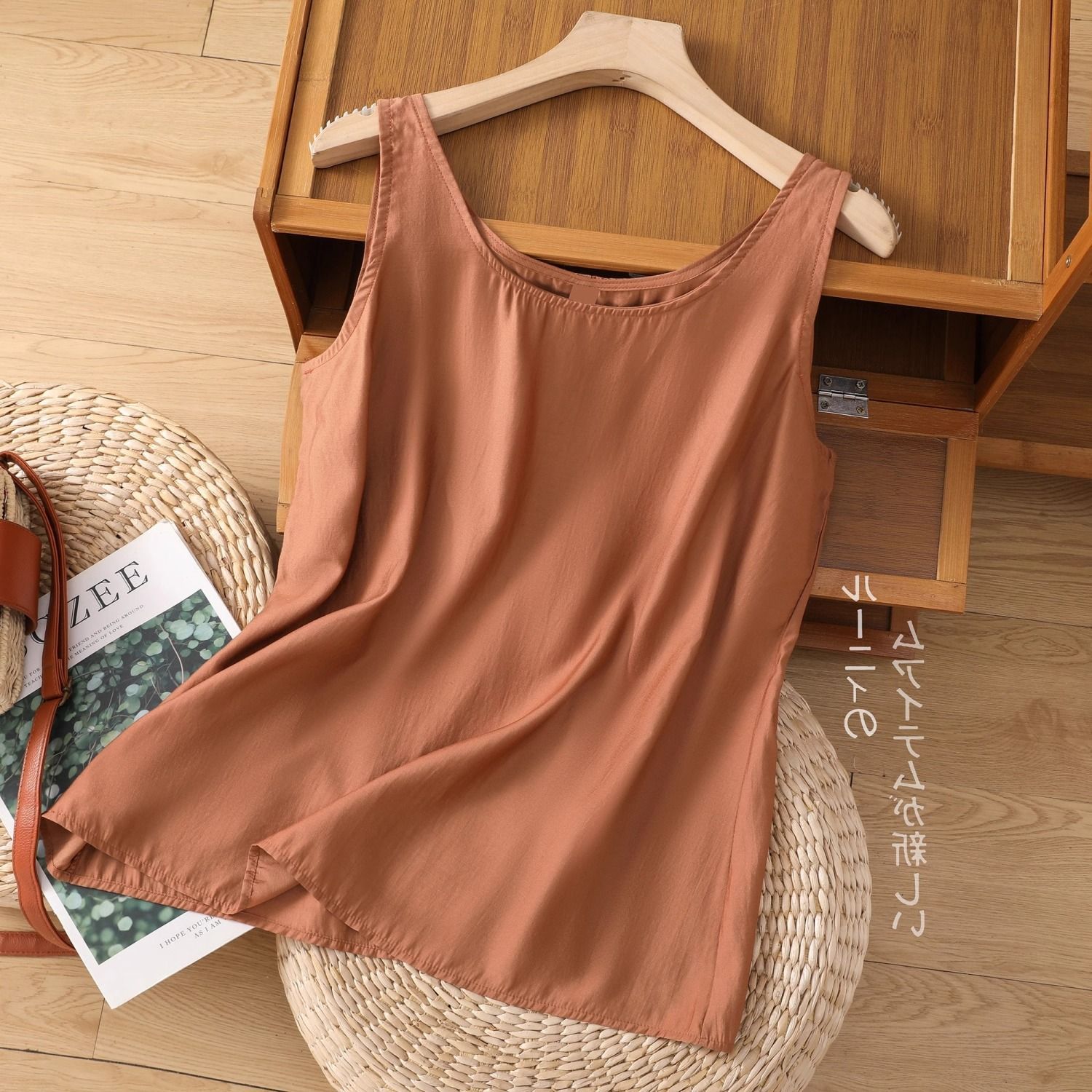 เสื้อผ้าผู้หญิงไซส์ใหญ่ ฤดูร้อ - Summer Clothing For Plus Size Women บทวิจารณ์และราคา