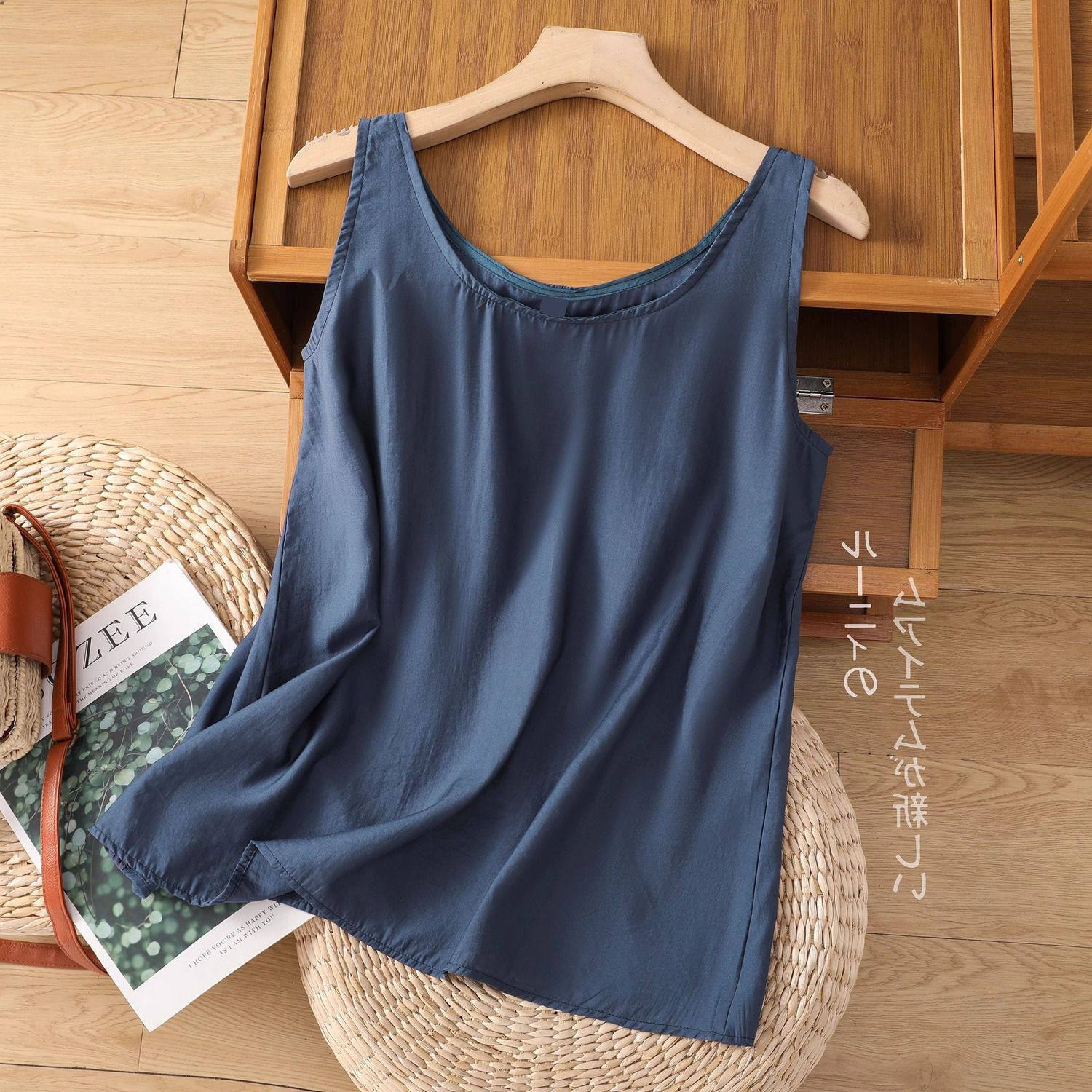 เสื้อผ้าผู้หญิงไซส์ใหญ่ ฤดูร้อ - Summer Clothing For Plus Size Women บทวิจารณ์และราคา