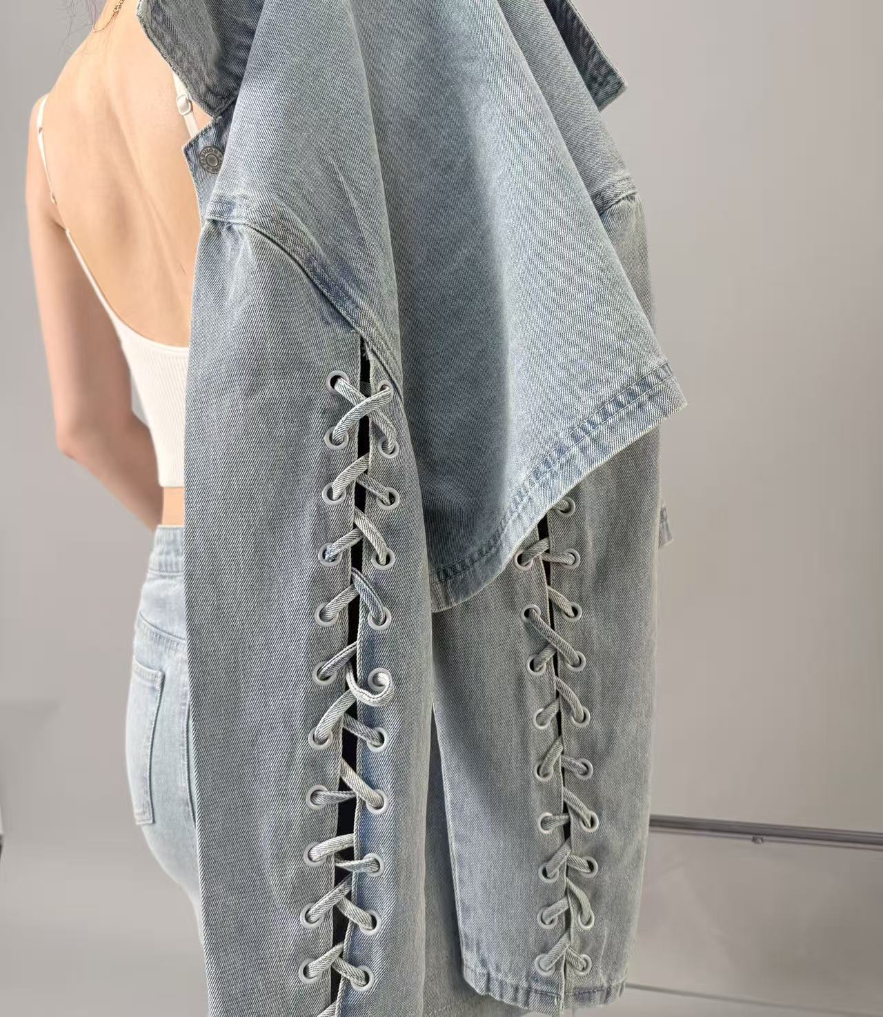 2025 เกาหลีสไตล์ญี่ปุ่นหลายองค - Summer Clothing Korea บทวิจารณ์และราคา