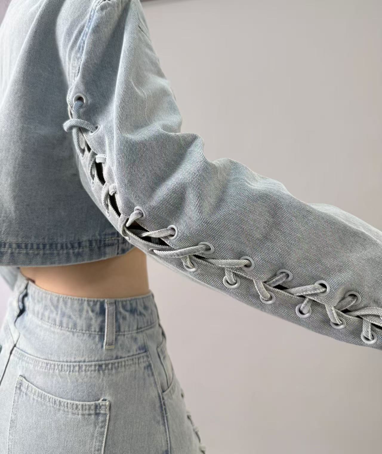 2025 เกาหลีสไตล์ญี่ปุ่นหลายองค - Summer Clothing Korea บทวิจารณ์และราคา