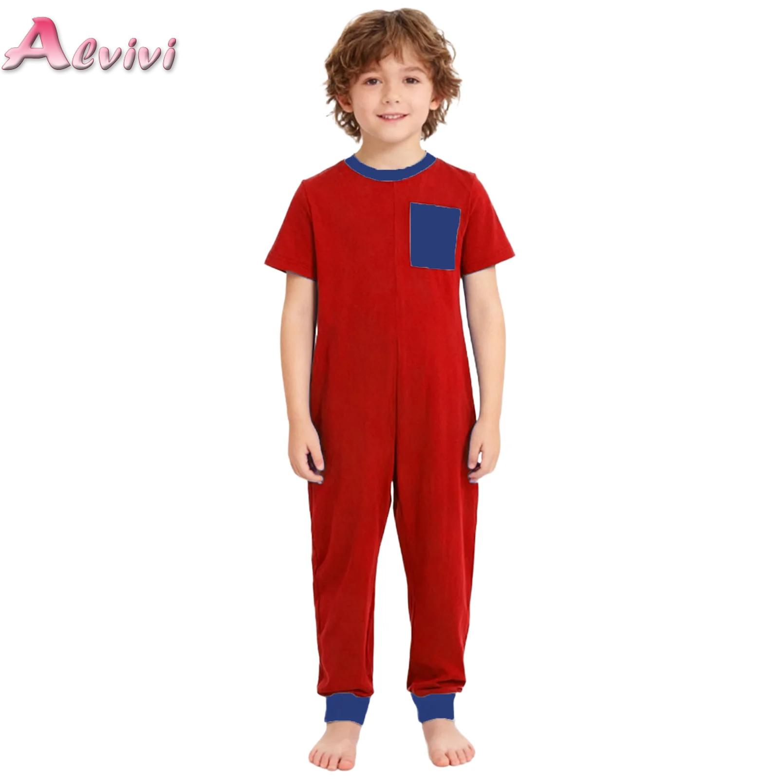 ชุดรอมเปอร์สำหรับเด็กที่มีความ - Summer Clothing Needs บทวิจารณ์และราคา