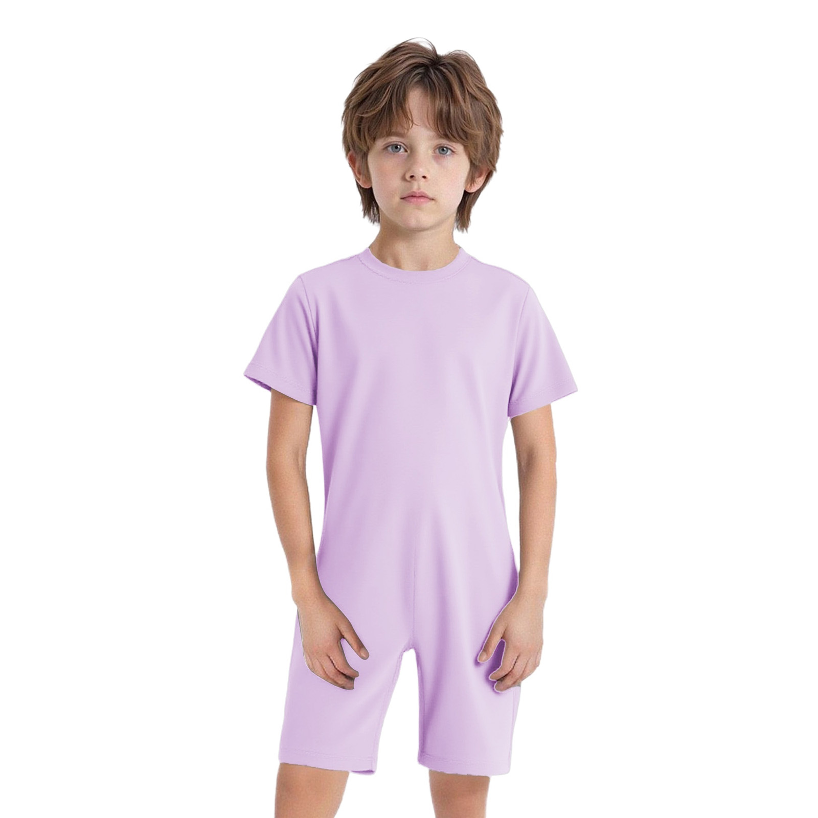ชุดรอมเปอร์สำหรับเด็กที่มีความ - Summer Clothing Needs บทวิจารณ์และราคา