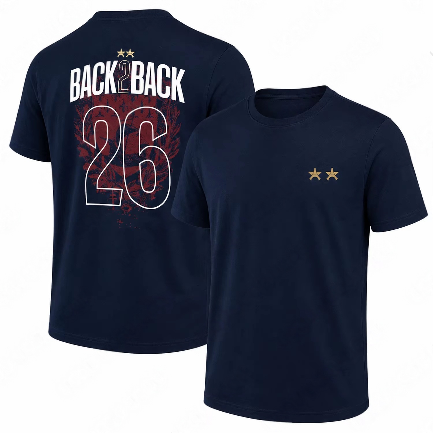 เสื้อยืดแชมป์ฟุตบอลปารีส แซงต์ - Summer Clothing In Paris บทวิจารณ์และราคา