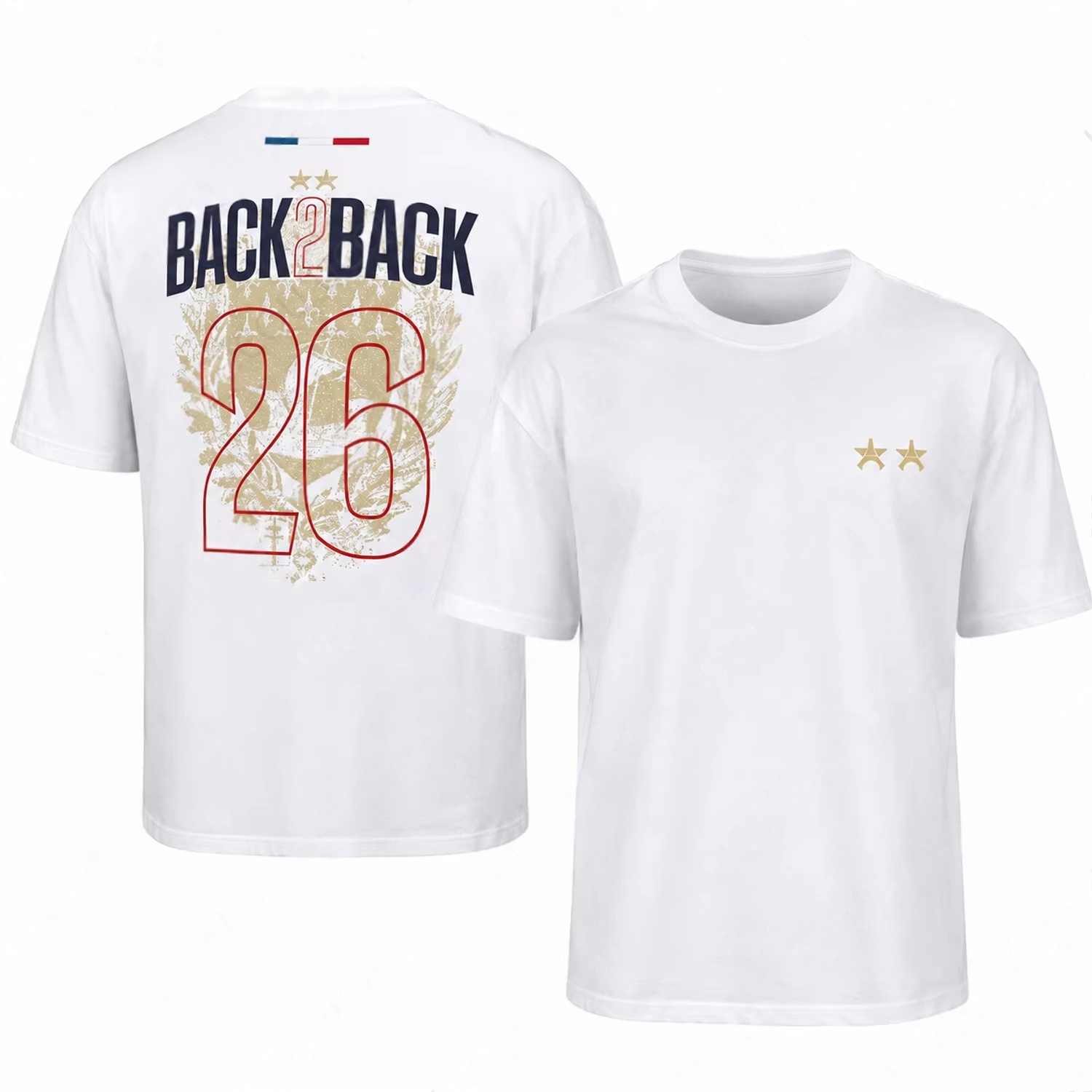 เสื้อยืดแชมป์ฟุตบอลปารีส แซงต์ - Summer Clothing In Paris บทวิจารณ์และราคา