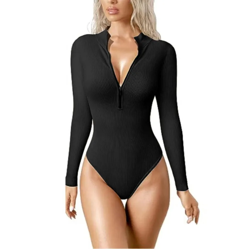 Plus ขนาด 1XL-5XL ใหม่ U-คอ Ju - Summer Clothing For Plus Size Women บทวิจารณ์และราคา