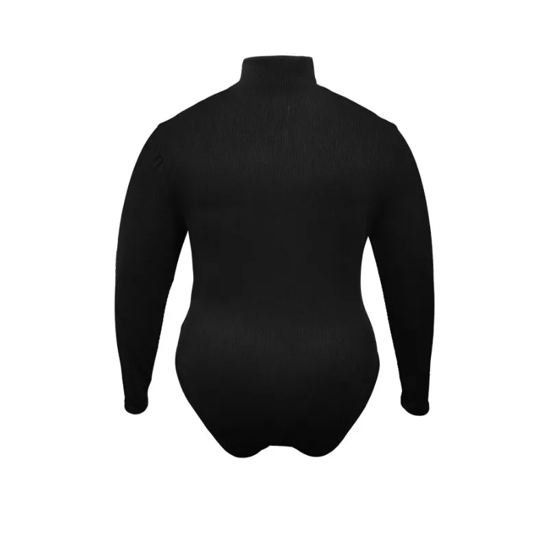 Plus ขนาด 1XL-5XL ใหม่ U-คอ Ju - Summer Clothing For Plus Size Women บทวิจารณ์และราคา