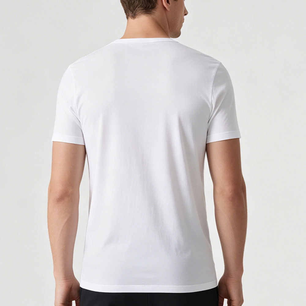 คอทเทจคอร์ เรโทร ควอต ทีเสื้อผ - Summer Clothing Quotes บทวิจารณ์และราคา
