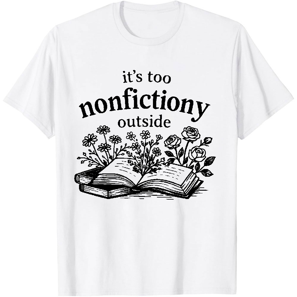 คอทเทจคอร์ เรโทร ควอต ทีเสื้อผ - Summer Clothing Quotes บทวิจารณ์และราคา