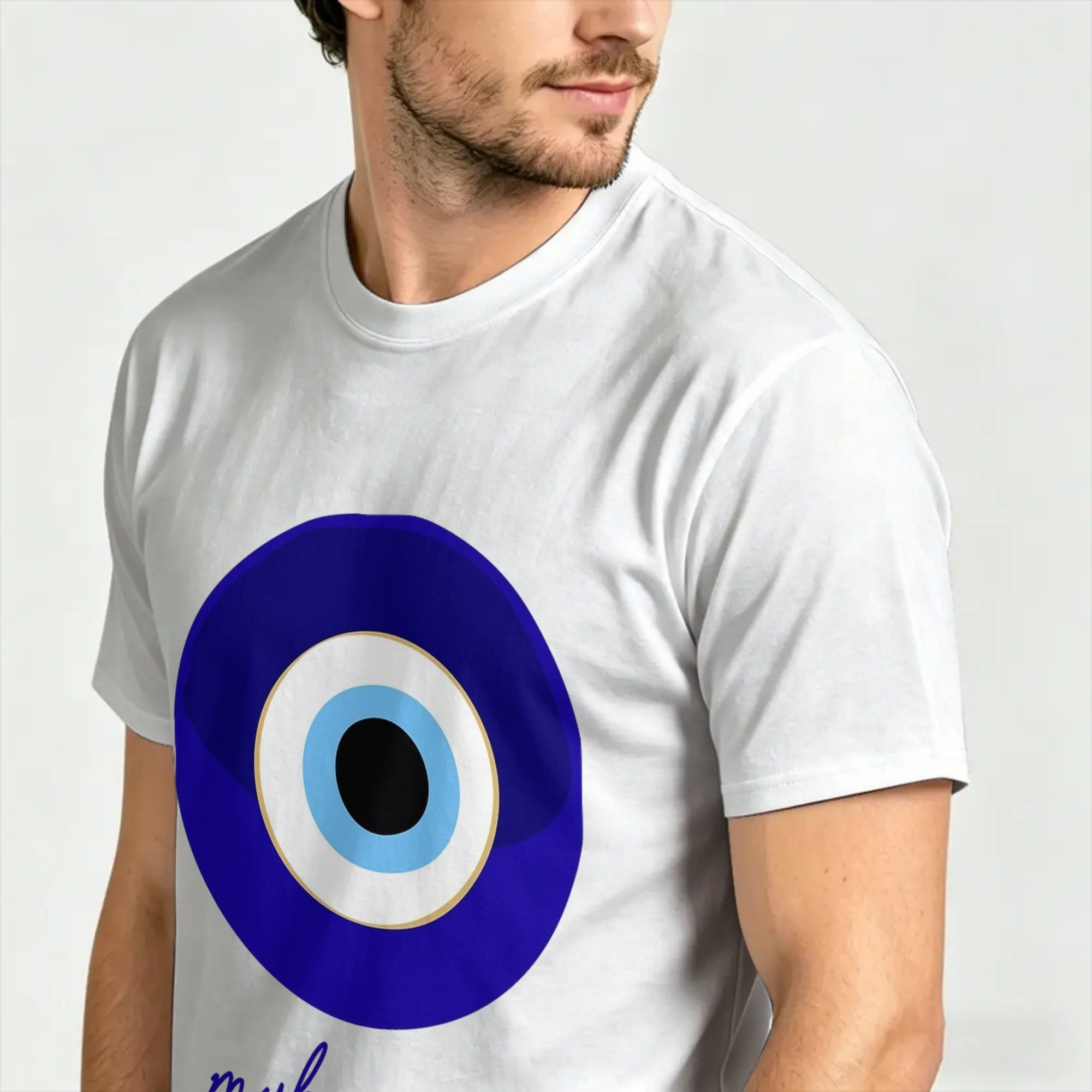 MYKONOS - GREECE, mati edition - Summer Clothing For Greece บทวิจารณ์และราคา