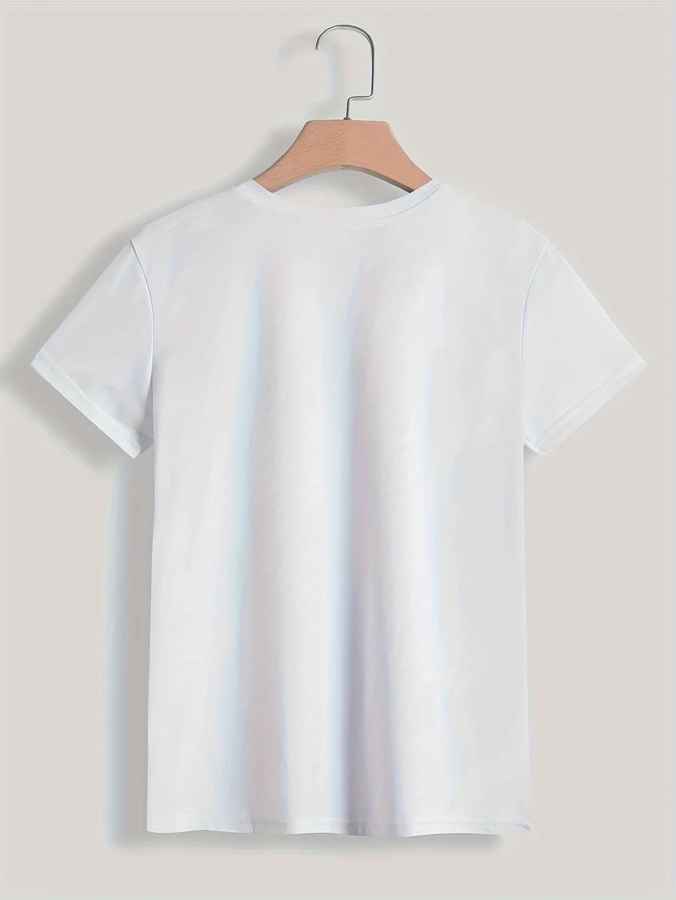 เสื้อยืดลายพิมพ์ปารีส ยุค 90 ส - Summer Clothing In Paris บทวิจารณ์และราคา