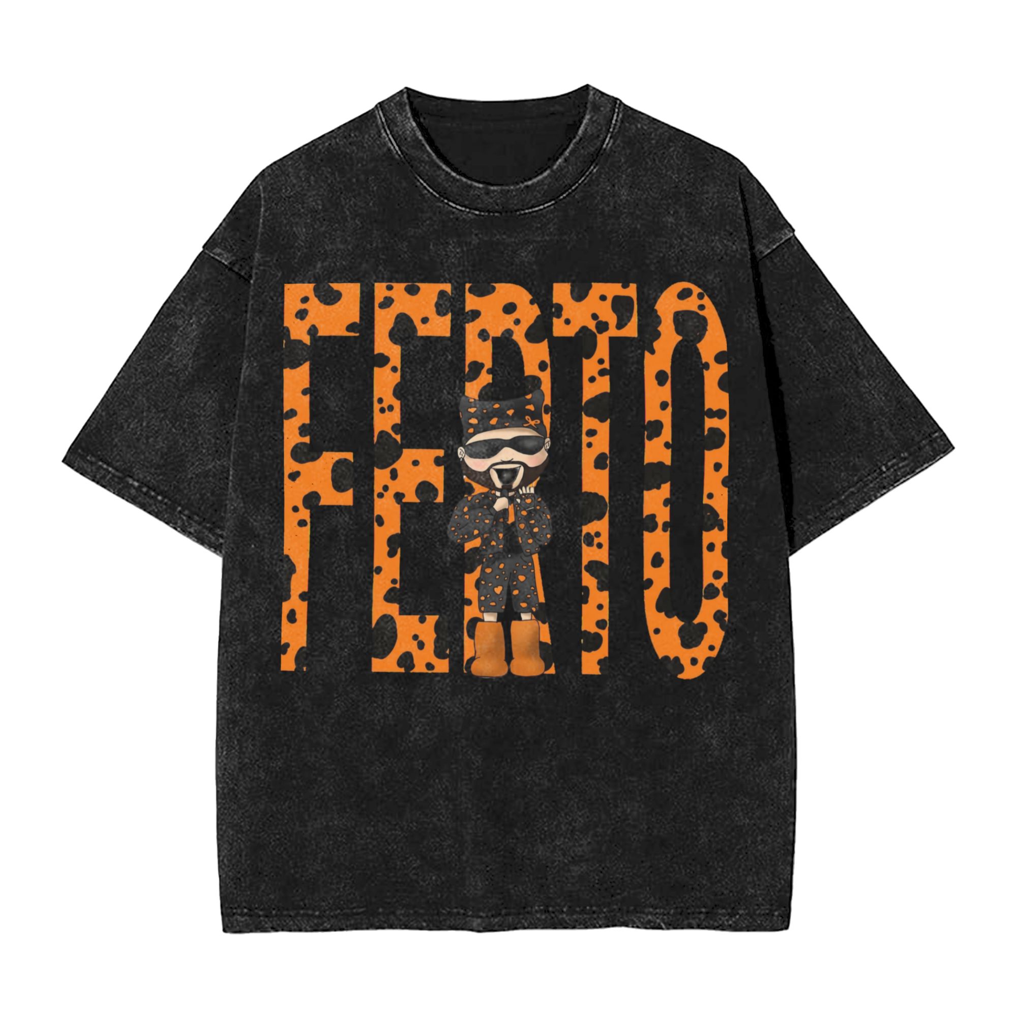 เสื้อยืดผู้ชาย Akylas Ferto Eu - Summer Clothing For Greece บทวิจารณ์และราคา