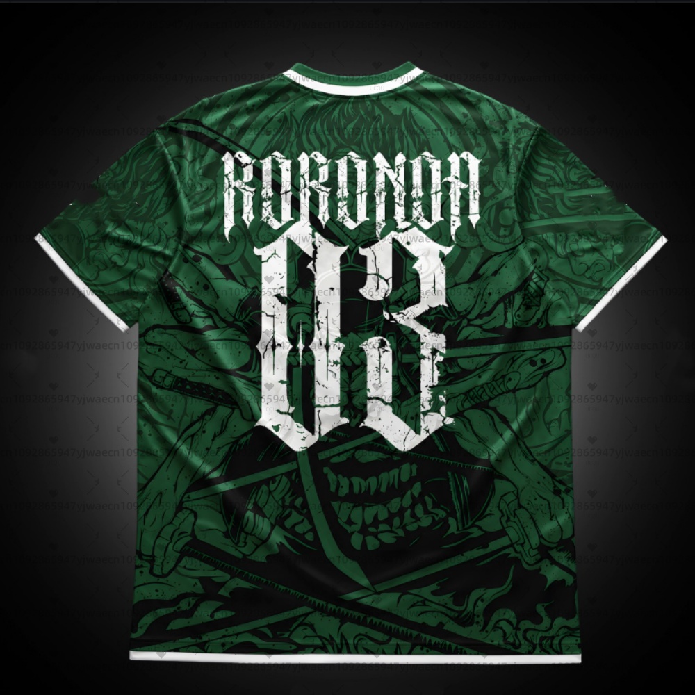 เสื้อยืดแห้งเร็ว 3 มิติ ลายการ - Summer Upf Clothing บทวิจารณ์และราคา