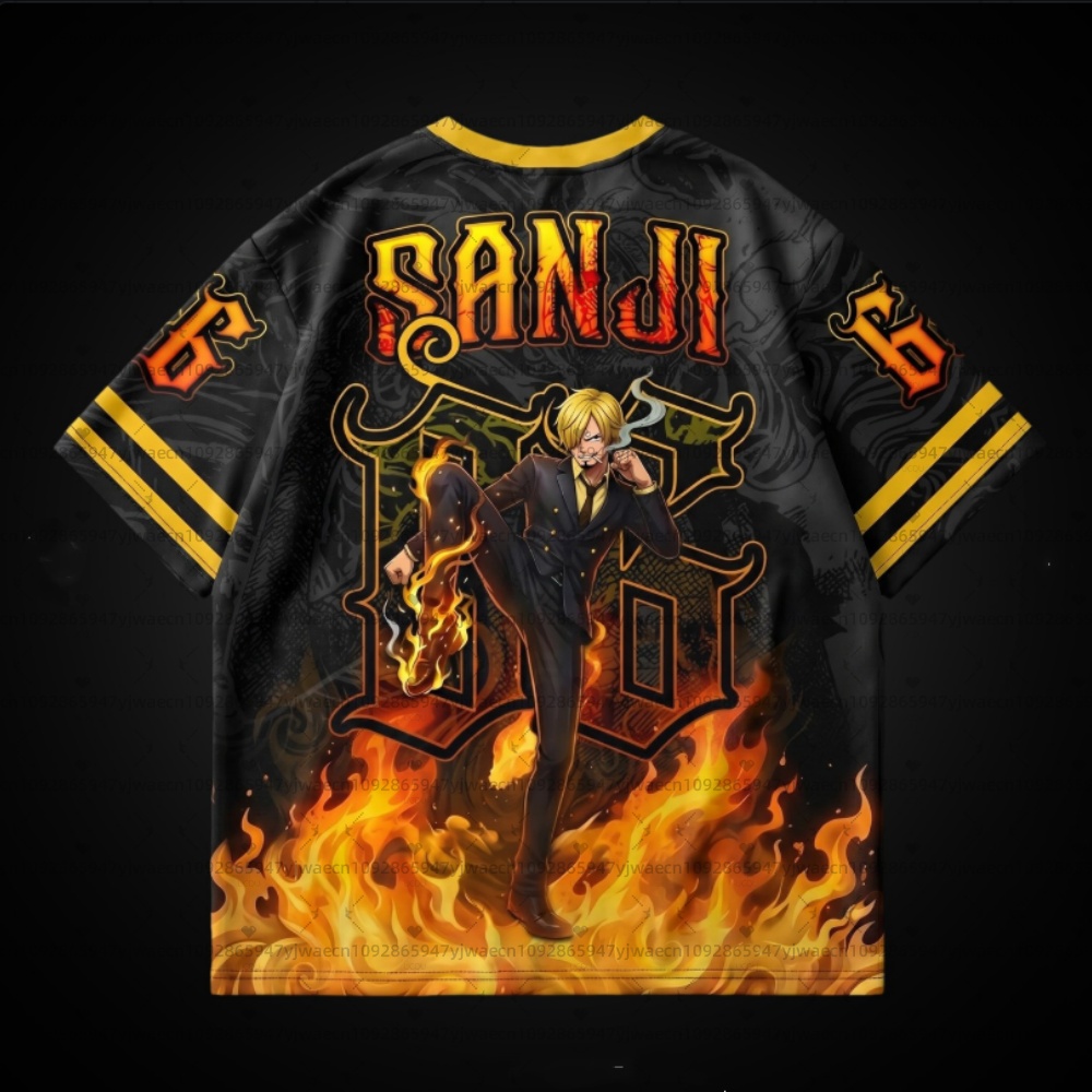 เสื้อยืดแห้งเร็ว 3 มิติ ลายการ - Summer Upf Clothing บทวิจารณ์และราคา