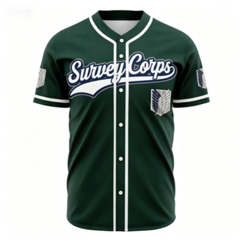 เสื้อคาร์ดิแกนแขนสั้นสไตล์เกาห - Summer Clothing Korea บทวิจารณ์และราคา