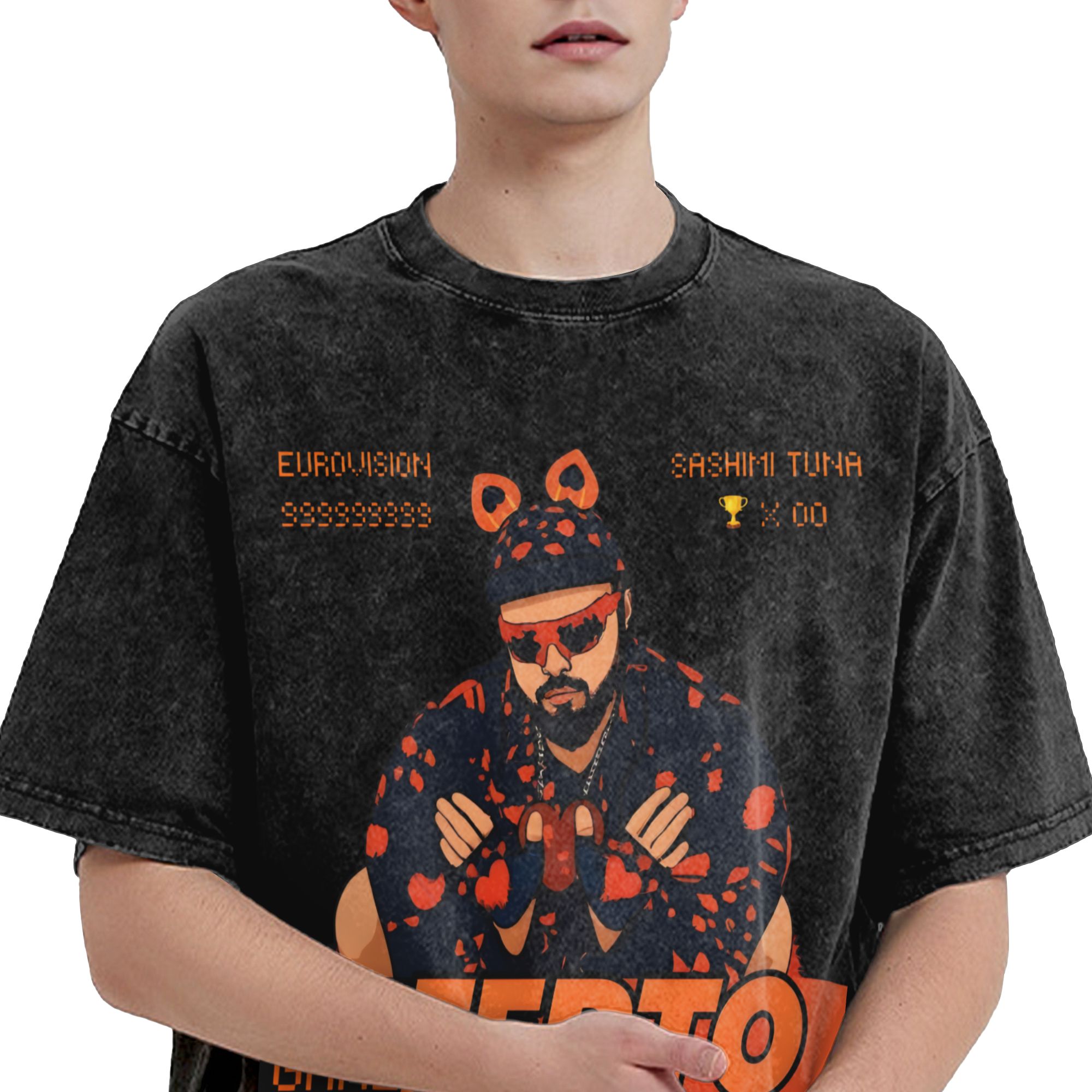 คูล อะคิลาส เฟอร์โต กรีซ ยูโรว - Summer Clothing For Greece บทวิจารณ์และราคา
