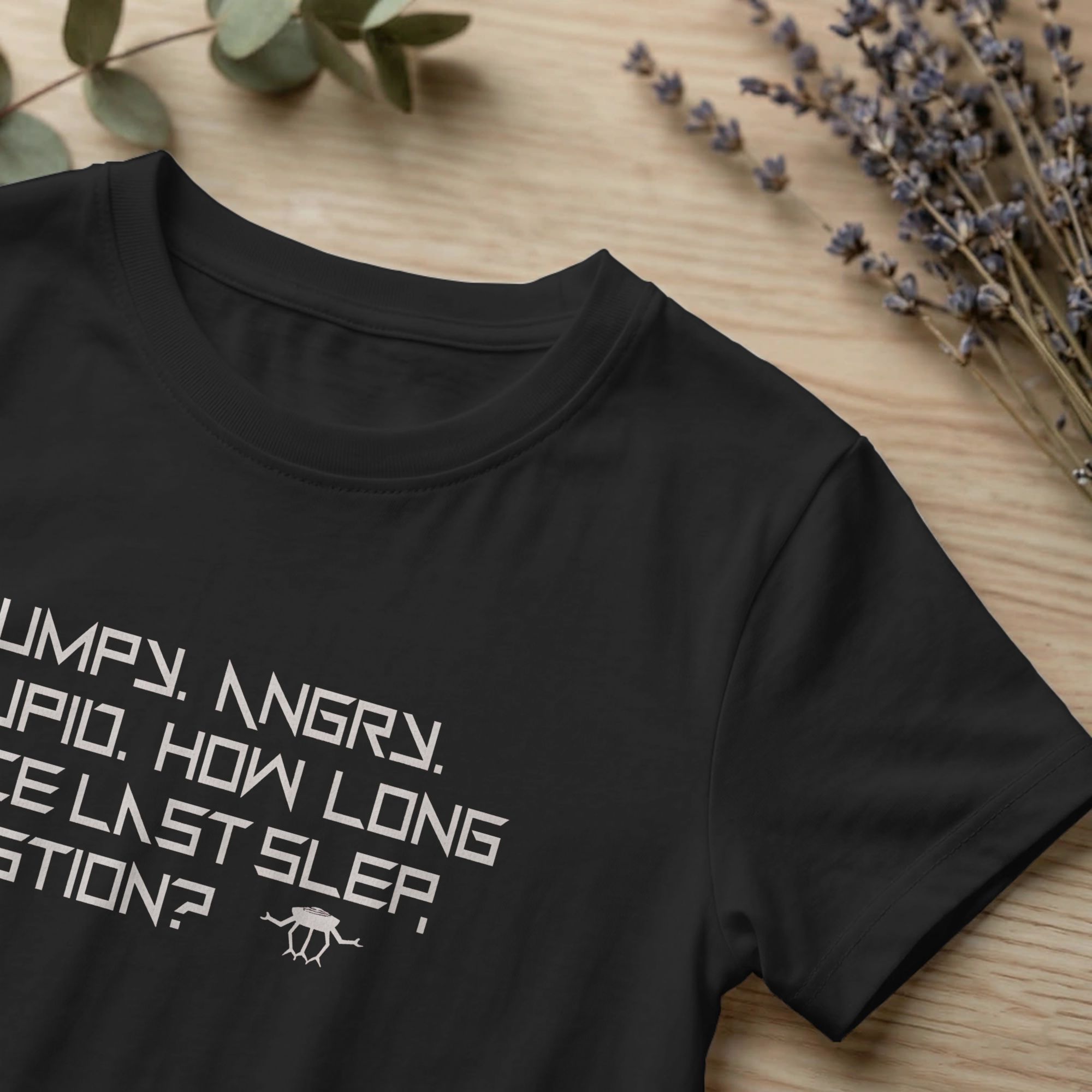 เสื้อยืดพิมพ์ลาย Project Hail  - Summer Clothing Quotes บทวิจารณ์และราคา