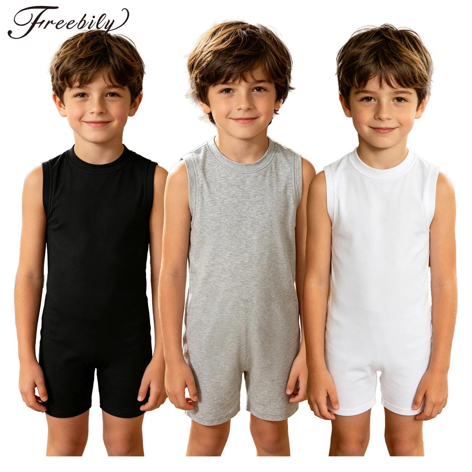 ชุดจั๊มสูทเด็ก 3 ชิ้น สำหรับเด - Summer Clothing Needs บทวิจารณ์และราคา