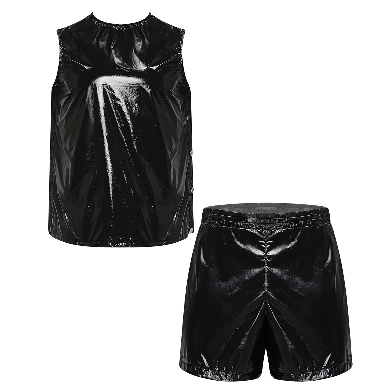 ชุดกีฬาผู้ชายแบบกันน้ำ เสื้อกล - Summer Clothing Needs บทวิจารณ์และราคา