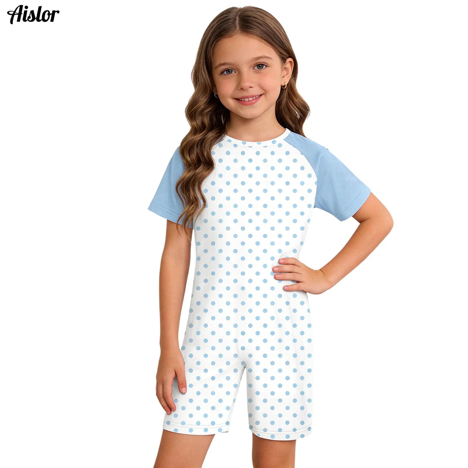 เสื้อผ้าสำหรับเด็กที่มีความต้อ - Summer Clothing Needs บทวิจารณ์และราคา