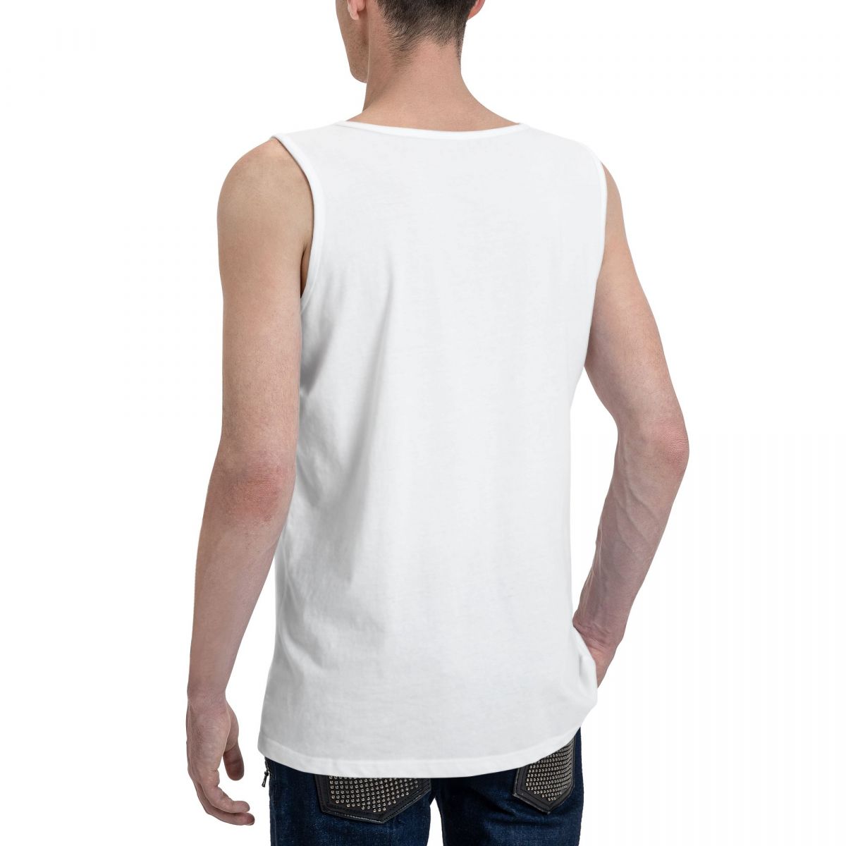 ผ้าฝ้าย 100% ลายวาดด้วยมือสีเห - Yellow Summer Clothing บทวิจารณ์และราคา