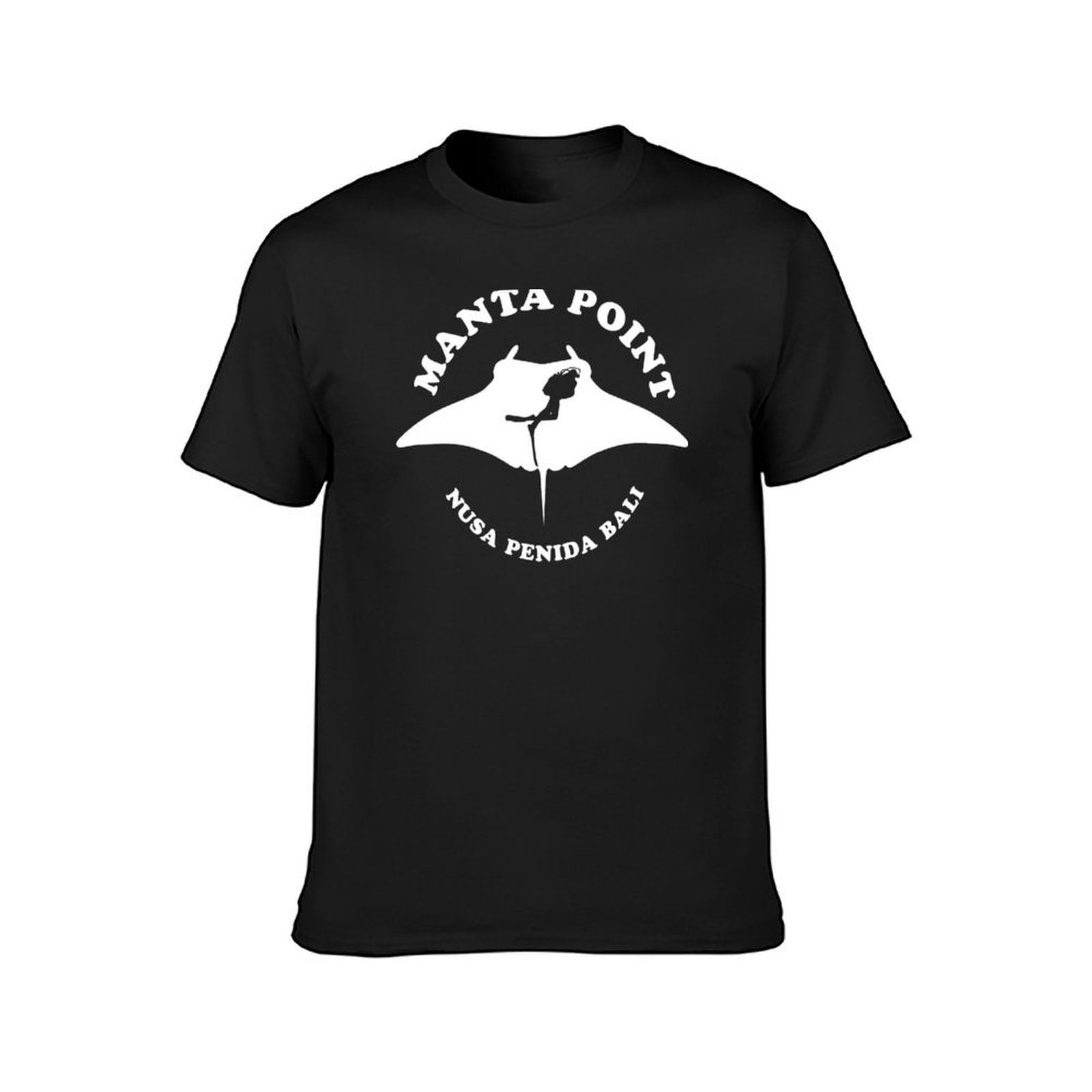 Manta Point - Nusa Penida Bali - Summer Rays Clothing บทวิจารณ์และราคา
