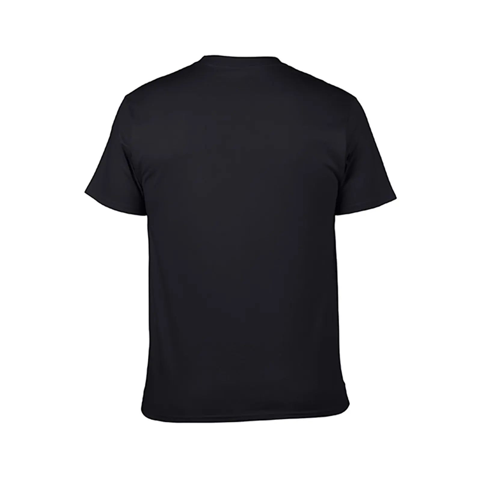 Manta Point - Nusa Penida Bali - Summer Rays Clothing บทวิจารณ์และราคา