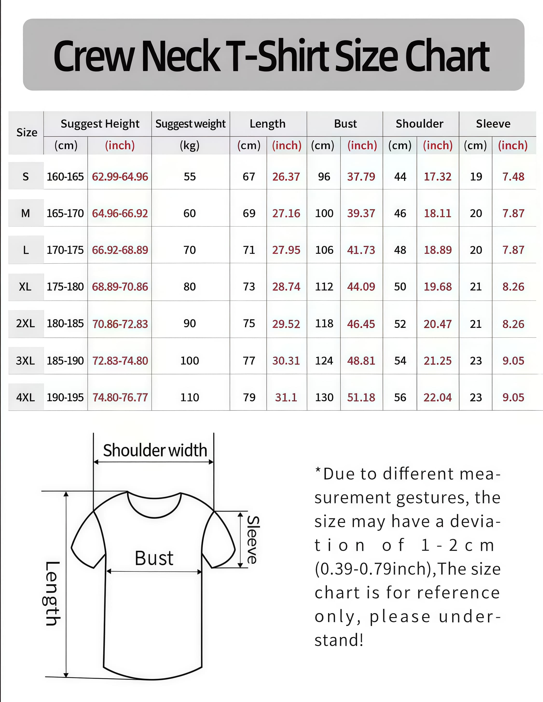 เสื้อยืดลำลองสำหรับฤดูร้อน ปี  - Summer Duck Clothing บทวิจารณ์และราคา