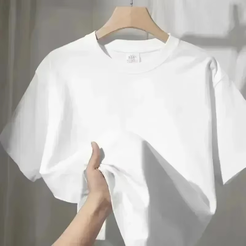 เสื้อยืดลำลองสำหรับฤดูร้อน ปี  - Summer Duck Clothing บทวิจารณ์และราคา