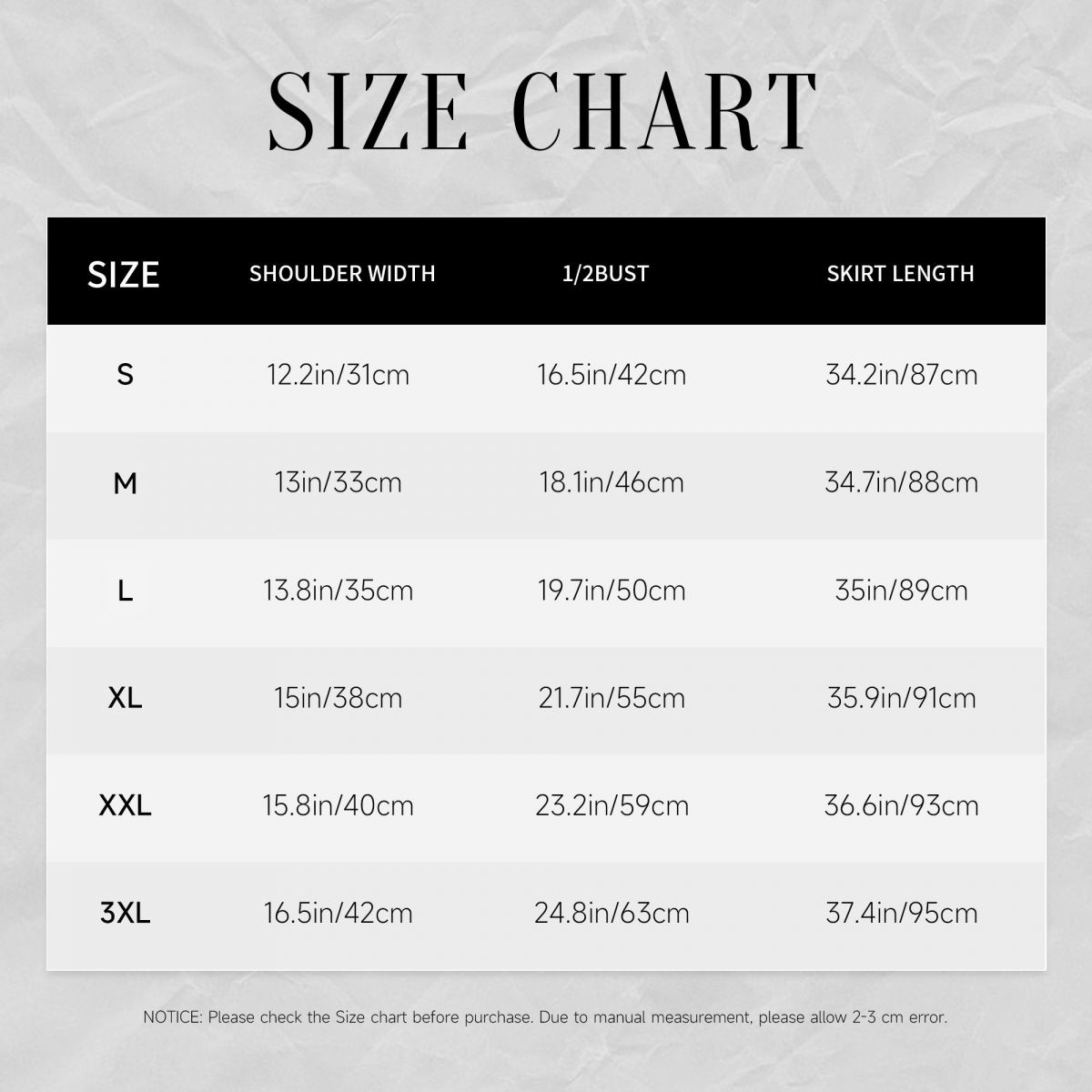 ชุดเดรสลายกบหกตัวสีรุ้ง ชุดเดร - Summer Clothing Guide บทวิจารณ์และราคา