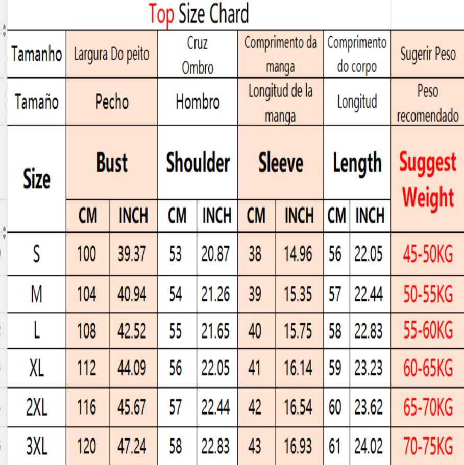 เสื้อเชิ้ตและเสื้อเบลาส์ไซส์ให - Summer Clothing For Plus Size Women บทวิจารณ์และราคา