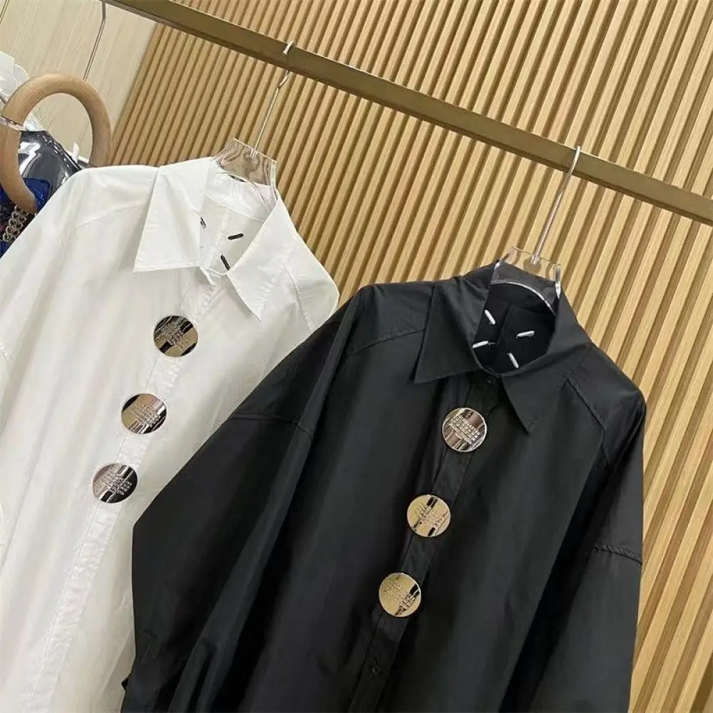 เสื้อโปโลผู้หญิง L-4XL ขนาดใหญ - Summer Clothing For Plus Size Women บทวิจารณ์และราคา