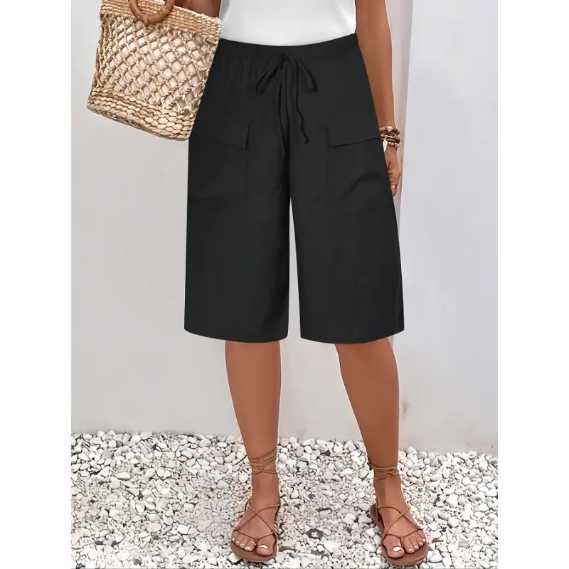 Plus ขนาด 1XL-5XL ใหม่ผู้หญิงส - Summer Clothing For Plus Size Women บทวิจารณ์และราคา