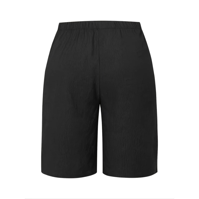 Plus ขนาด 1XL-5XL ใหม่ผู้หญิงส - Summer Clothing For Plus Size Women บทวิจารณ์และราคา