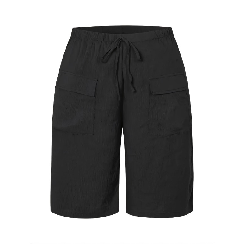 Plus ขนาด 1XL-5XL ใหม่ผู้หญิงส - Summer Clothing For Plus Size Women บทวิจารณ์และราคา