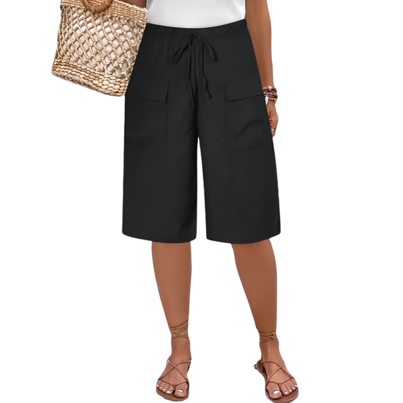 Plus ขนาด 1XL-5XL ใหม่ผู้หญิงส - Summer Clothing For Plus Size Women บทวิจารณ์และราคา