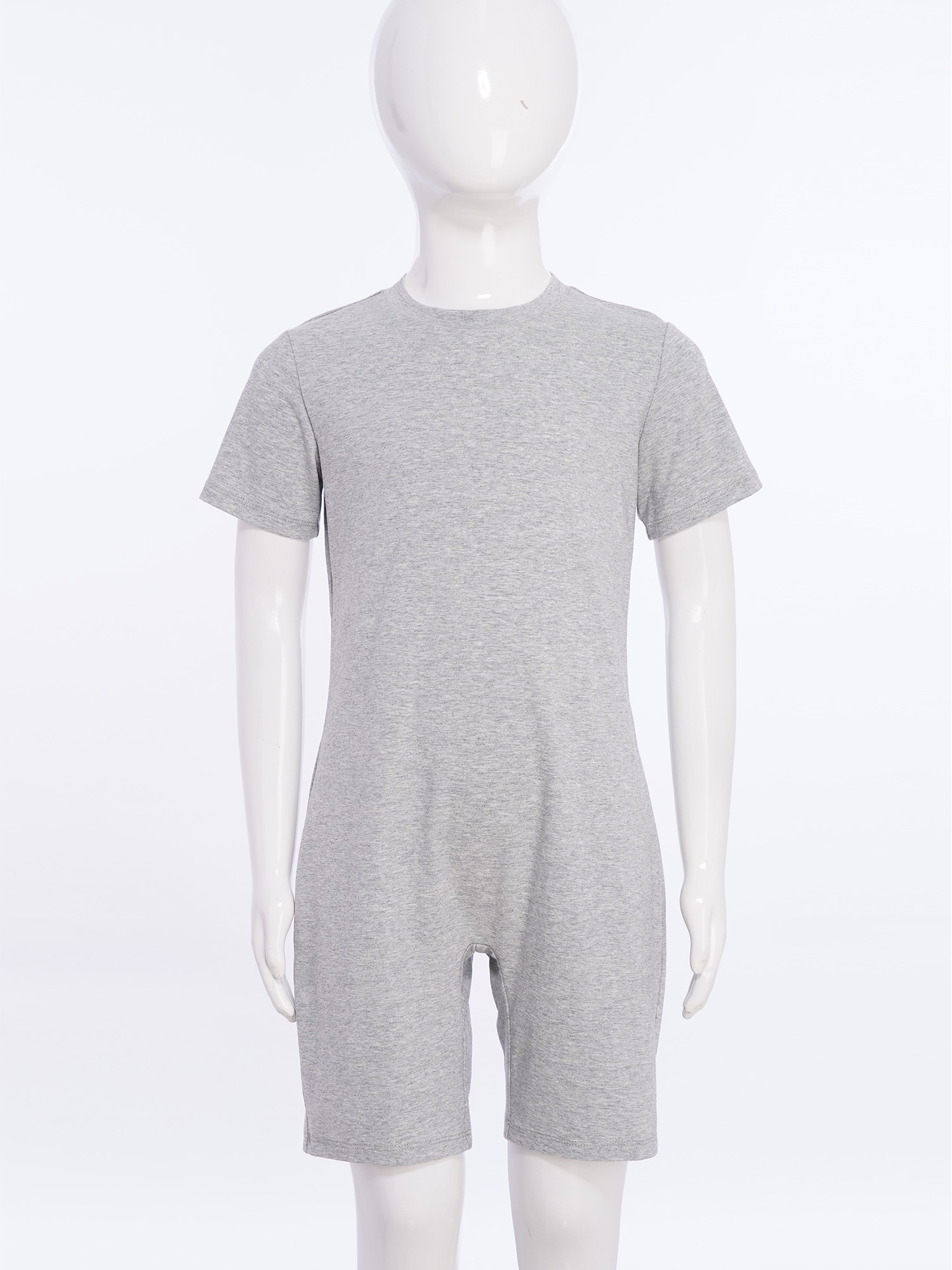 ชุดจั๊มสูทเด็ก 3 ชิ้น สำหรับเด - Summer Clothing Needs บทวิจารณ์และราคา