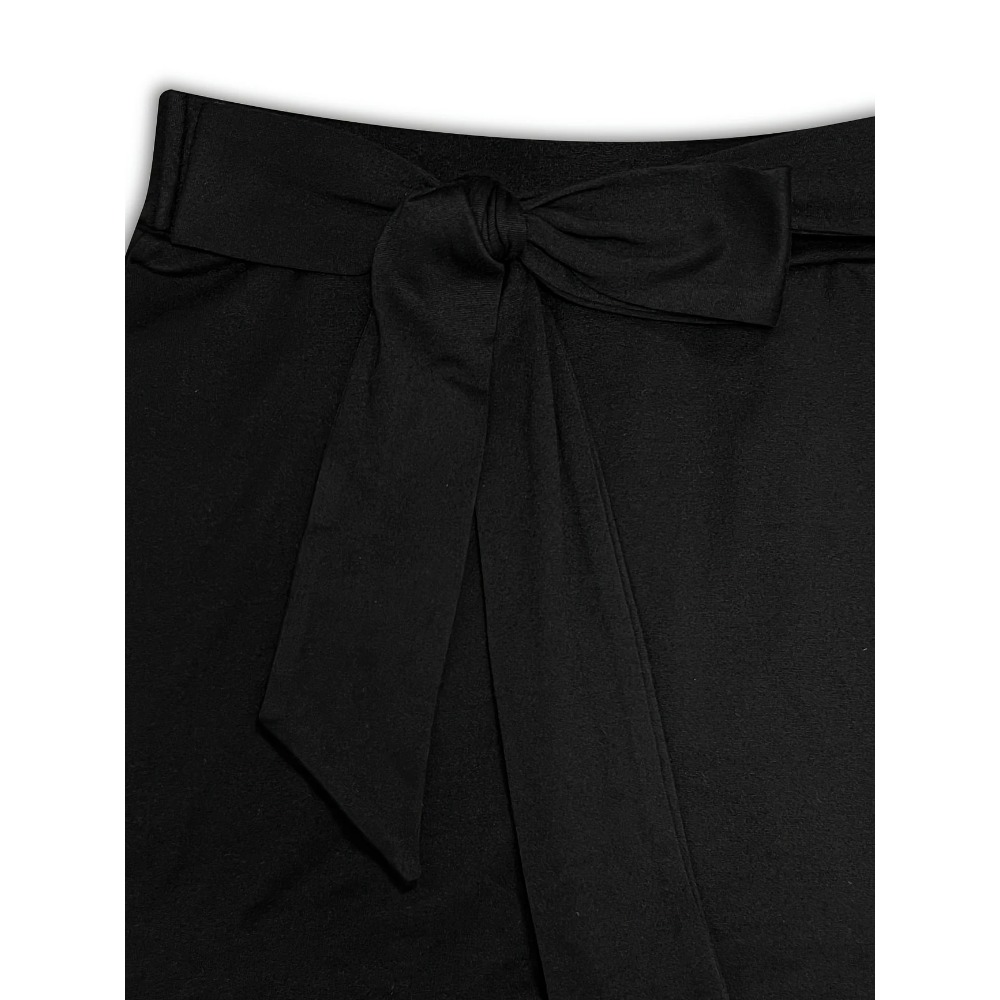 Plus ขนาด 1XL-5XL ผู้หญิงกระโป - Summer Upf Clothing บทวิจารณ์และราคา