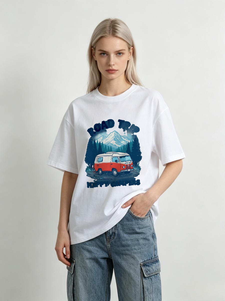เสื้อยืด Canyon Stone Rock Cot - Summer Clothing Guide บทวิจารณ์และราคา