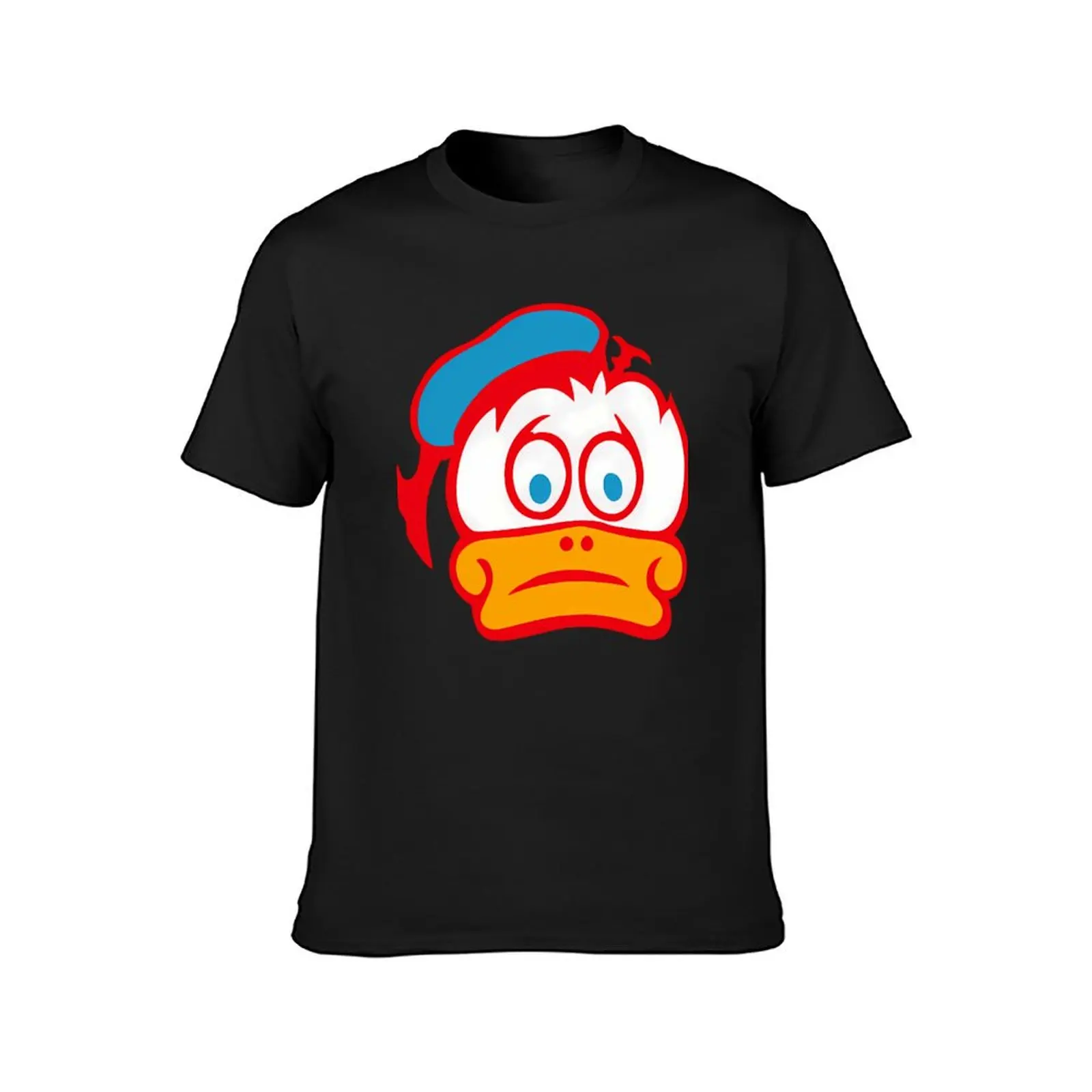 เสื้อยืดโลโก้ Barry sheene เสื - Summer Duck Clothing บทวิจารณ์และราคา