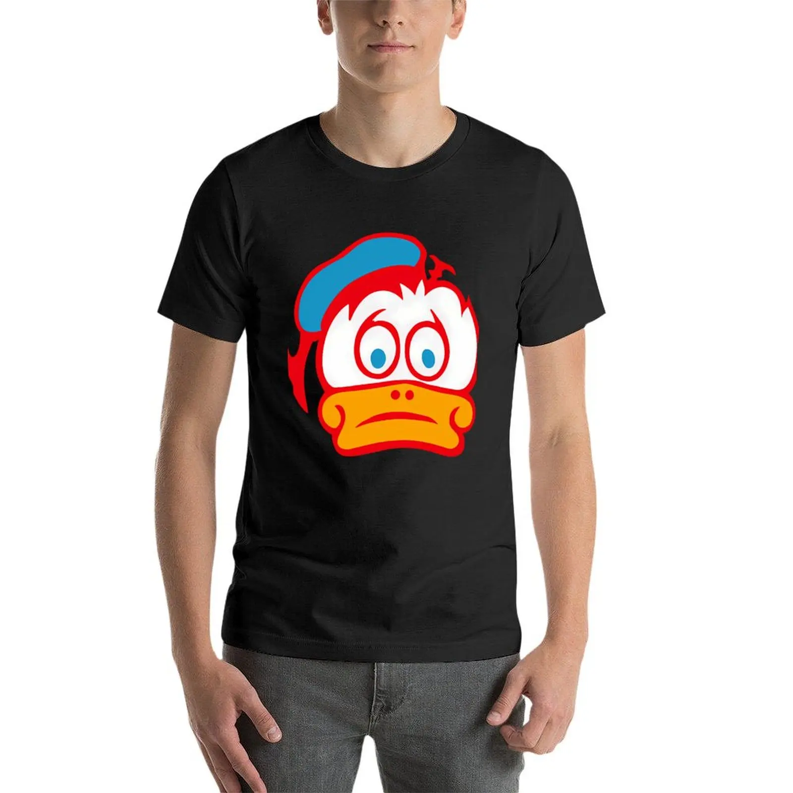 เสื้อยืดโลโก้ Barry sheene เสื - Summer Duck Clothing บทวิจารณ์และราคา