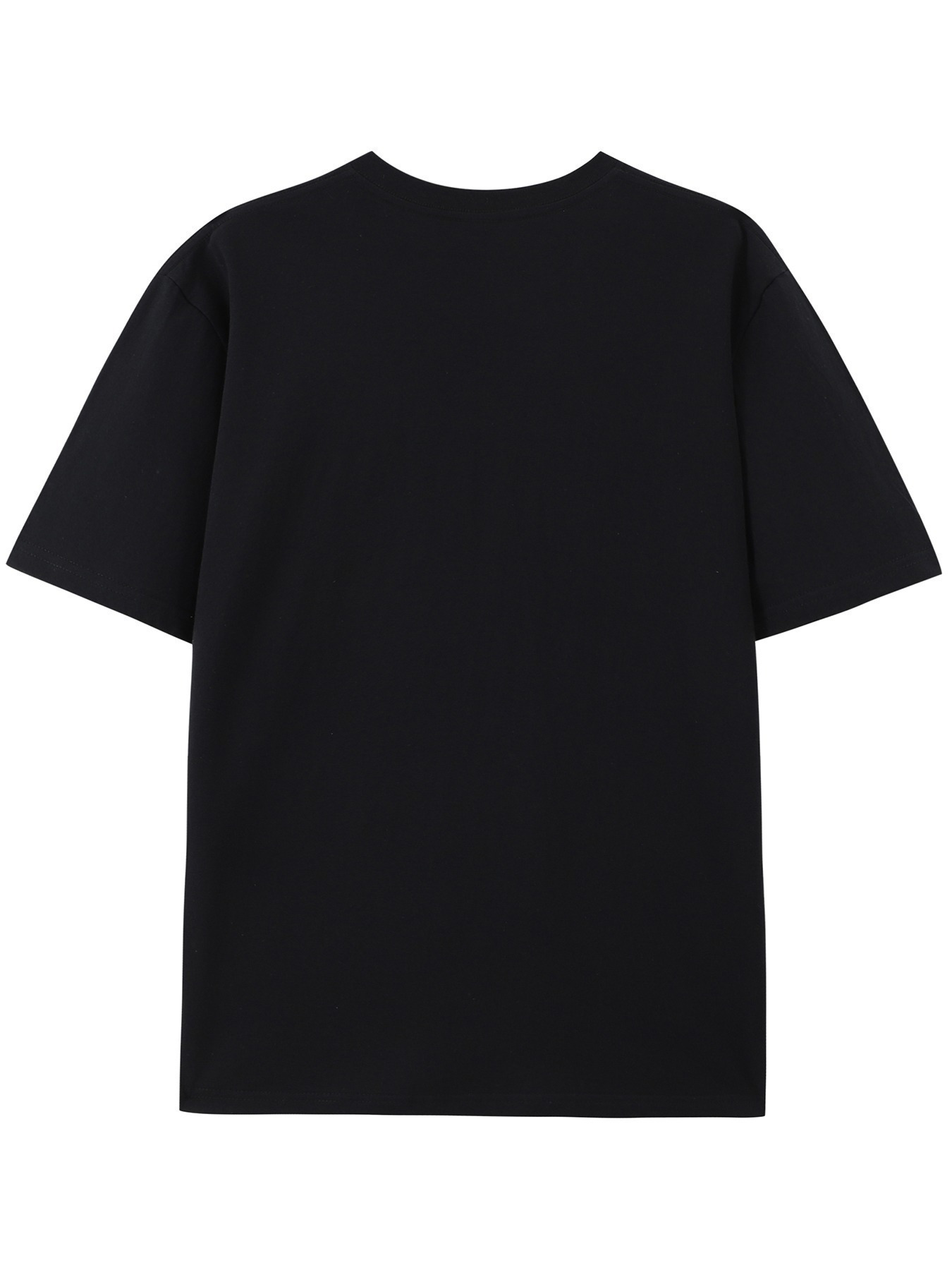 เสื้อยืดผู้ชายสไตล์ลำลอง เสื้อ - Summer Clothing Quotes บทวิจารณ์และราคา
