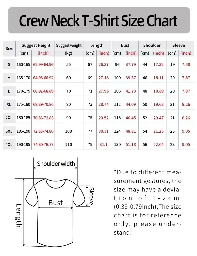 เสื้อยืดลายกราฟิก Big Dick Fun - Summer Clothing Guide บทวิจารณ์และราคา