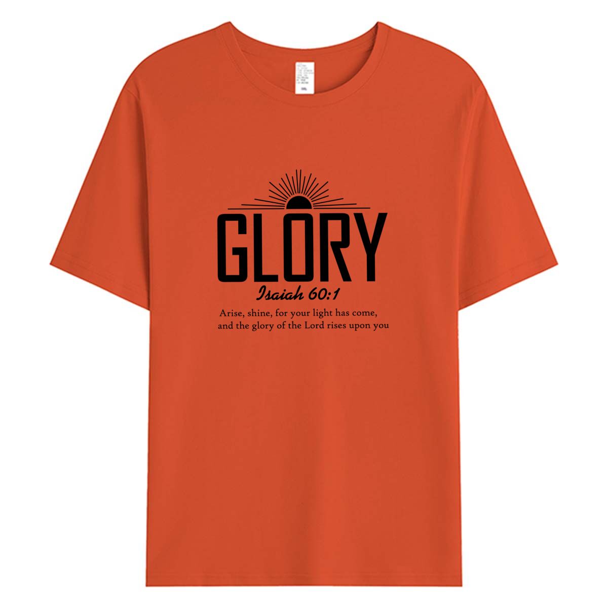 เสื้อยืดผู้หญิง พิมพ์ลายคำคมจา - Summer Clothing Quotes บทวิจารณ์และราคา