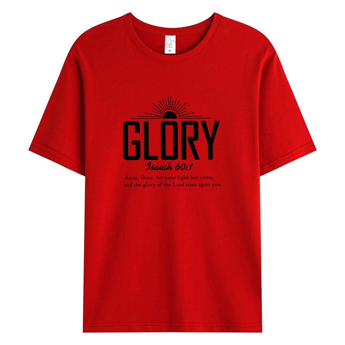 เสื้อยืดผู้หญิง พิมพ์ลายคำคมจา - Summer Clothing Quotes บทวิจารณ์และราคา
