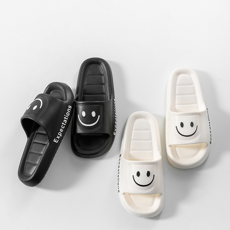 รองเท้าแตะ EVA สำหรับผู้หญิง,  - Summer Clothing Korea บทวิจารณ์และราคา